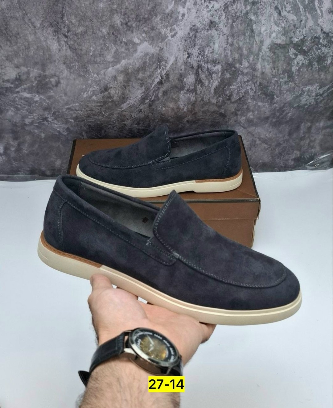 ,loro piana мужские лоферы,лоферы loro piana,лоферы мужские замшевые,лоферы мужские