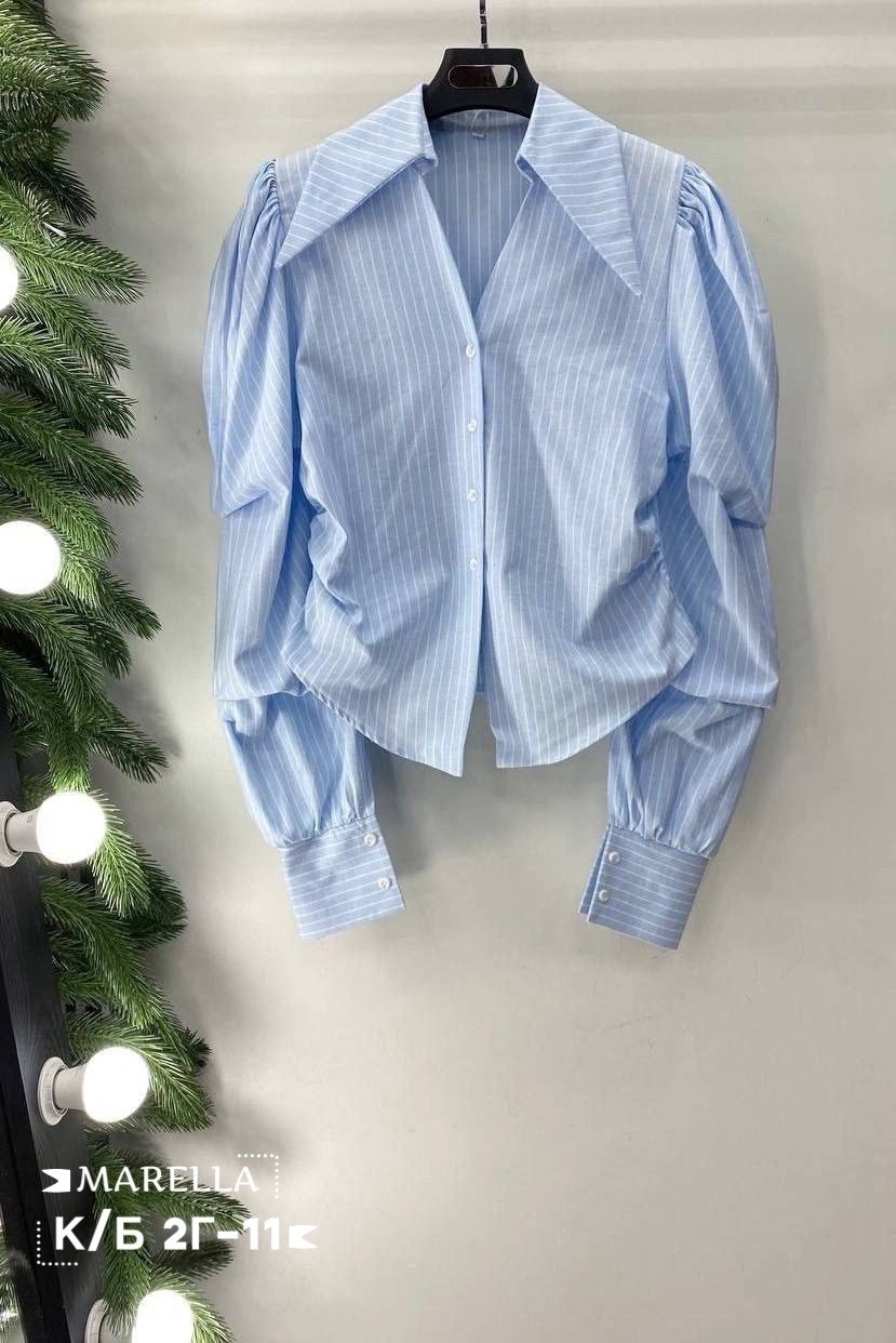 женская рубашка,белая женская рубашка,женская блузка,женская рубашка в полоску,блузка