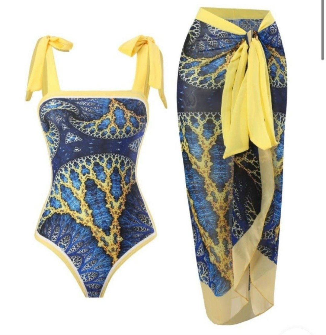 платья атласные,пляжное платье,платья,модное платье,стильное платье