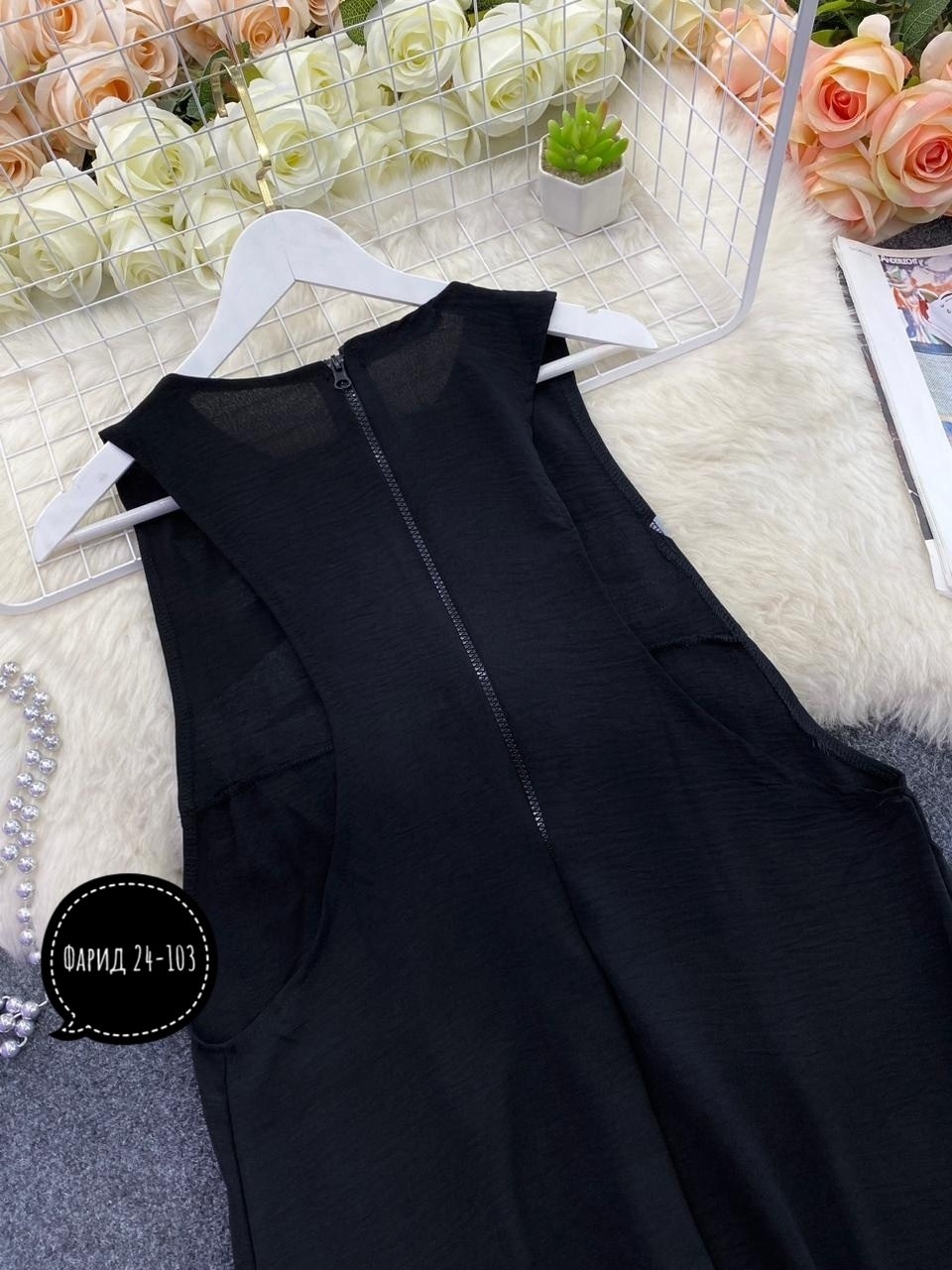 платье стильное,платье сарафан,платье туника,мода платье,платье женской