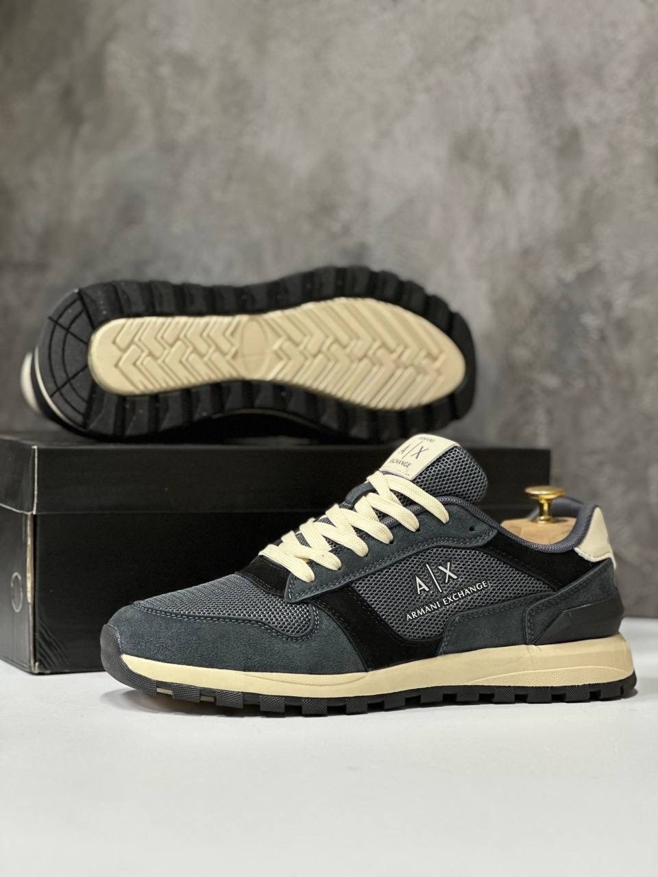 кроссовки мужские armani,кроссовки armani exchange мужские,кроссовки armani exchange,кроссовки для мужчин,мужские кроссовки