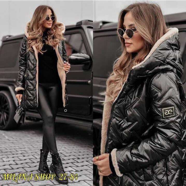 куртка стильная,женская куртка,куртка женская теплая,удлиненная куртка,демисезонная куртка