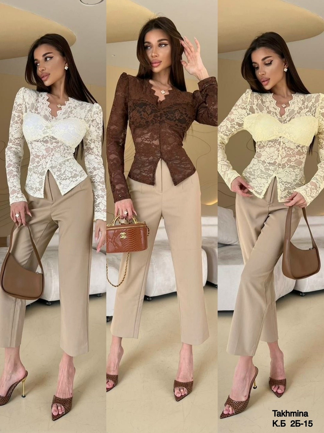 элегантная блузка,кружевная блузка,женские кружева,корсет женский,кружевной топ