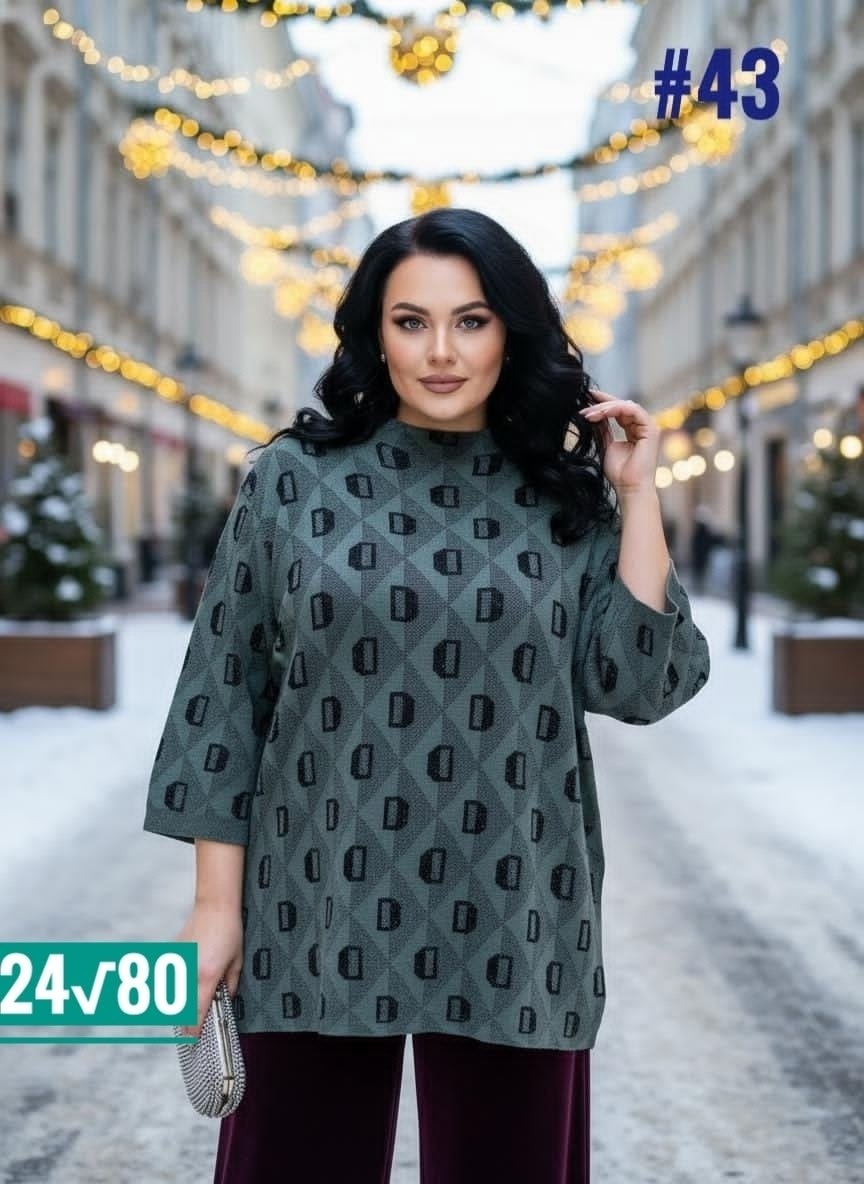 женские кофты,водолазка кофта больших размеров,свитер,свитера женские,свитер женский кофта