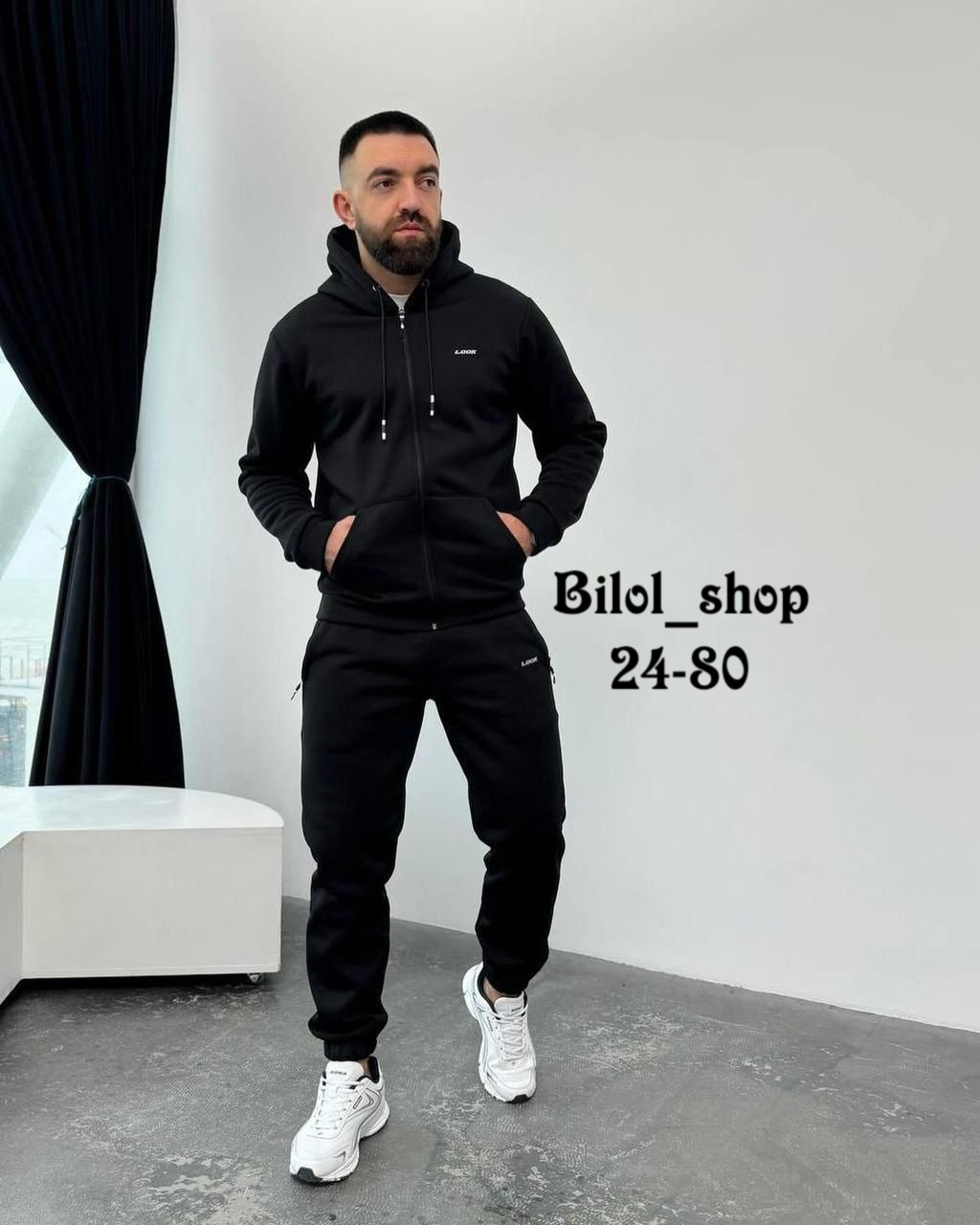 мужские спортивные костюмы,спортивный костюм мужской теплый nike,мужской спортивный костюм на флисе,мужской спортивный костюм теплый,спортивный костюм на флисе мужской адидас