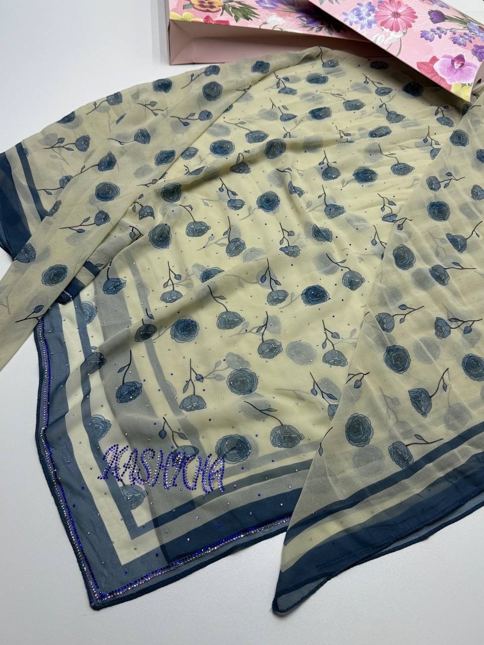 платки шарфы палантины,платок женский,платки шарф,женский шарф,женский палантин