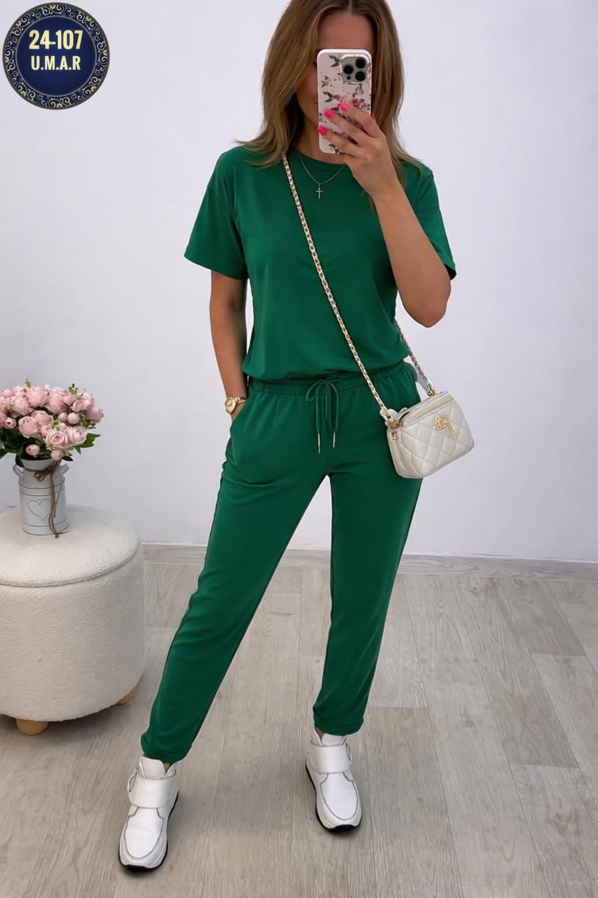 костюм спортивные женские костюмы,женский спортивный костюм,спортивный костюм повседневный,костюм женский,повседневный костюм