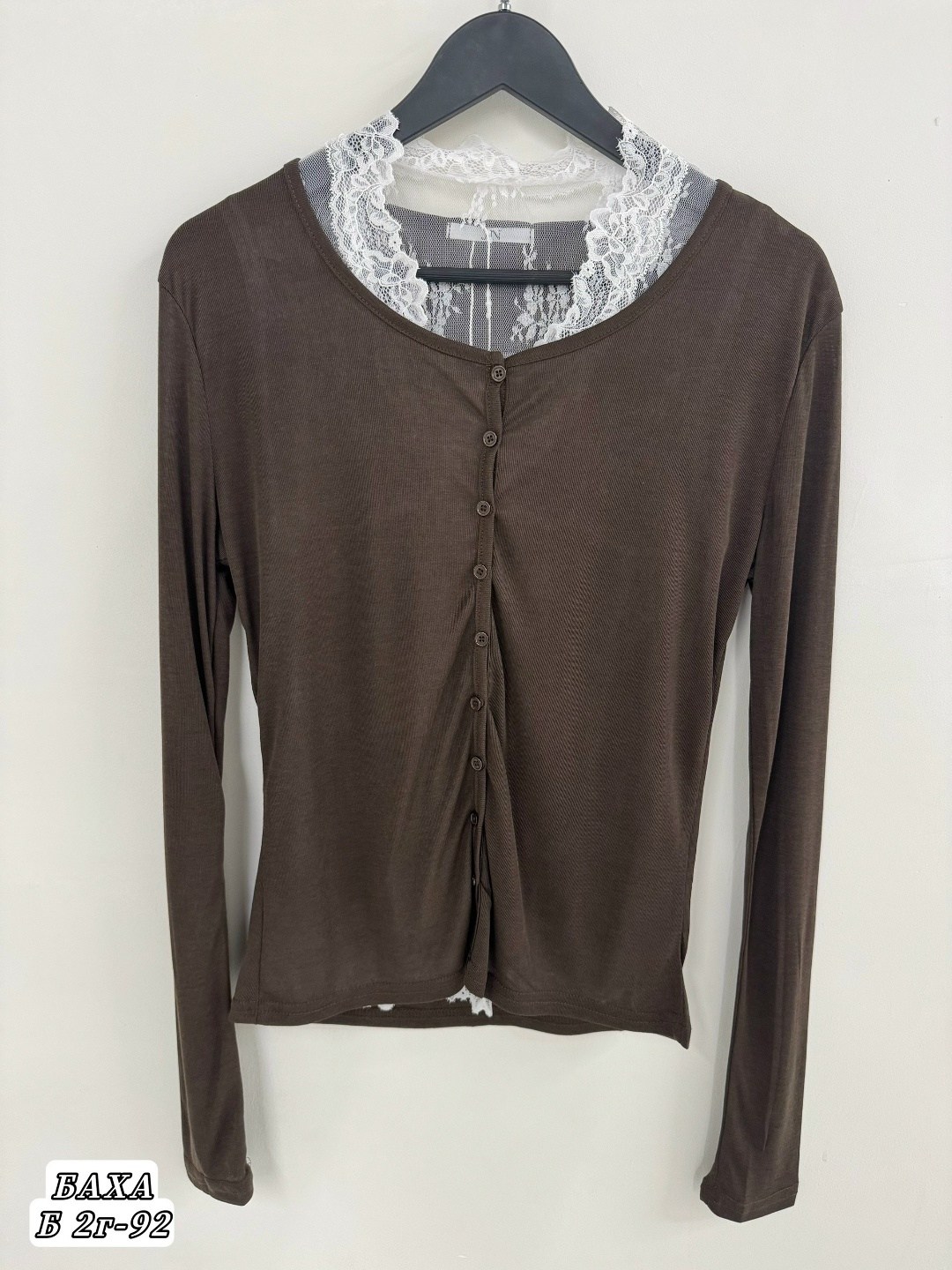 женская кофта,кофта кардиган,кофточка,белая кофта,нарядная блуза