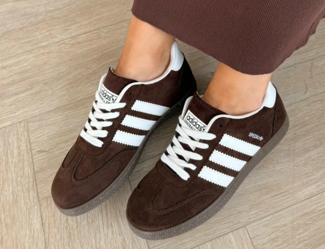 ,кроссовки adidas spezial,кроссовки женскиe,кроссовки adidas,замшевые кроссовки