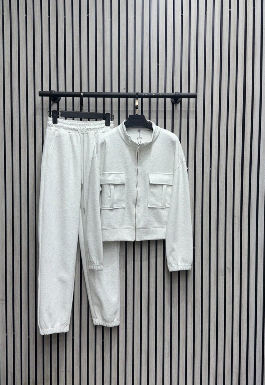 женский костюм,костюм спортивный женский,костюм двойка женская,стильный костюм женский,костюм