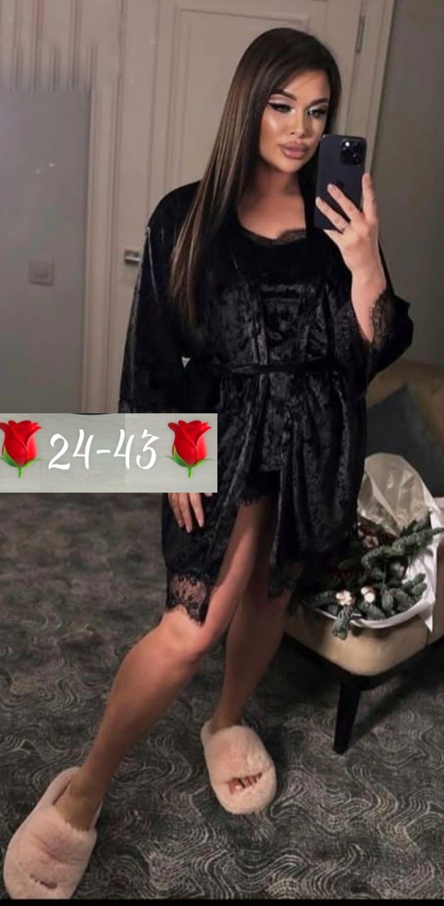 пижама женская комплект,пеньюар женский,пижама велюровая женская,женская пижама,пижама женская тройка велюровая