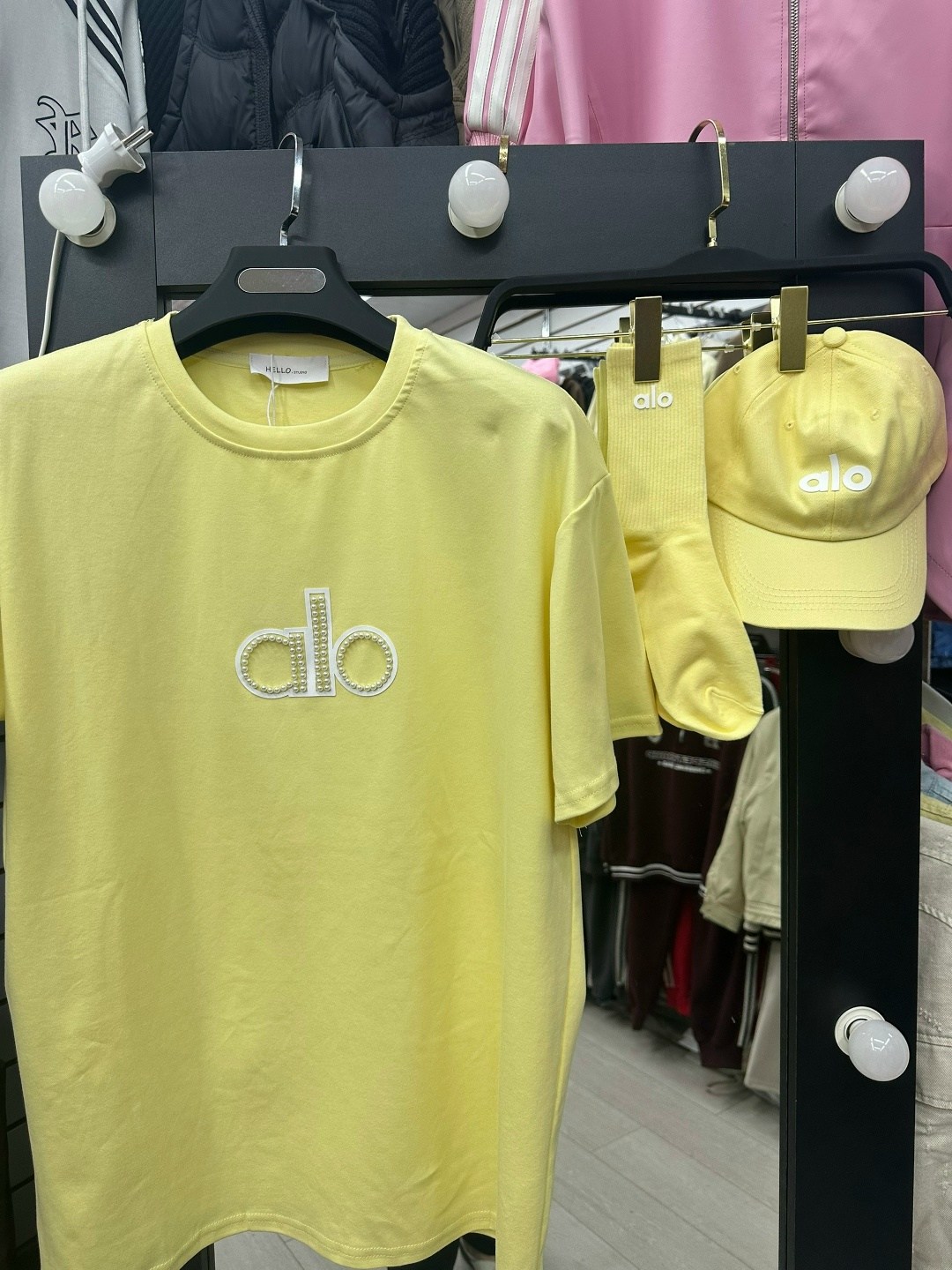 футболки женская,футболки мужские,футболка,футболка dior,футболки брендовые