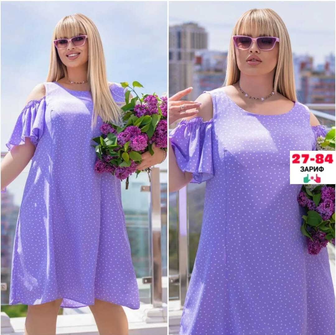 платье женской летнее,женское летнее платье большие размеры,платье женской,платье летнее,платье женское большие размеры