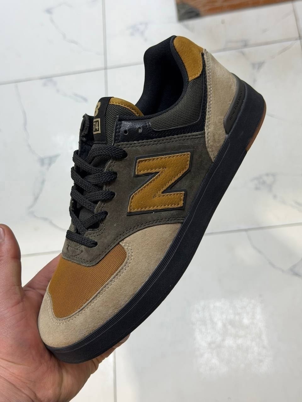 кроссовки,кроссовки asics,мужские кроссовки asics,кроссовки asics gel,беговая