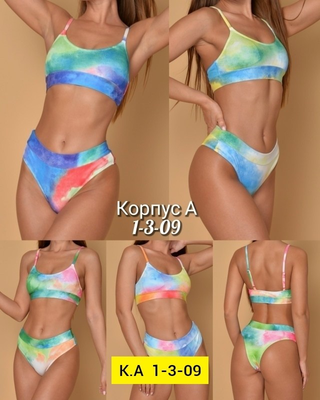 купальник женские,купальник,купальник женский раздельные,раздельные купальник,бикини купальные