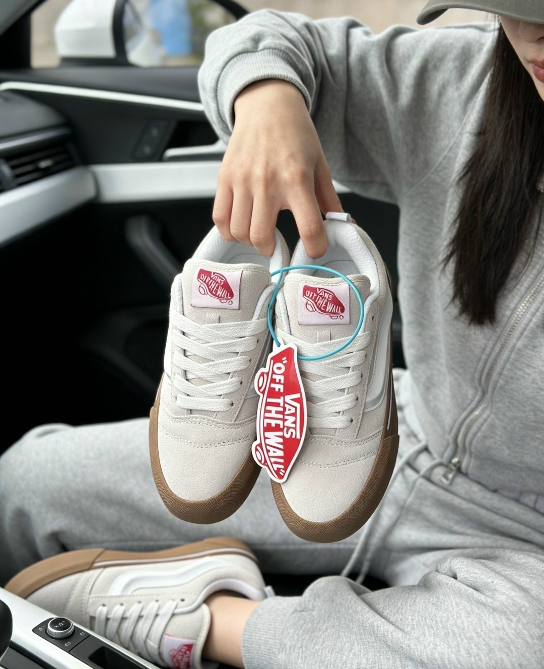 кроссовки,женские кеды vans,кроссовки vans knu skool,кроссовки женские vans knu skool,кроссовки vans