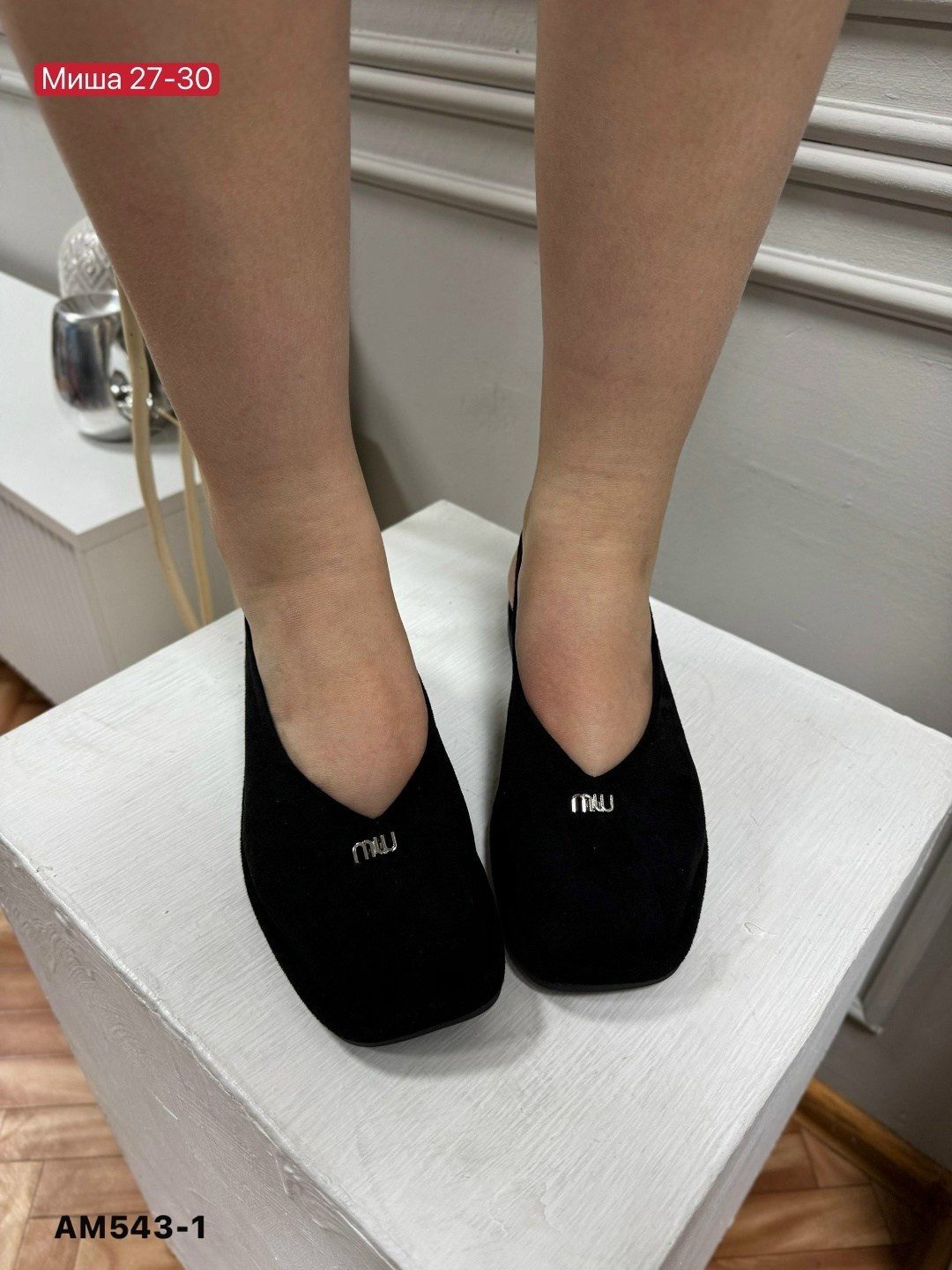 ,женская ,туфли женские, повседневные,босоножки замшевые