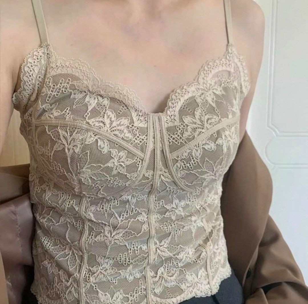 кружевной топ женский,кружевной топ,кружевной топик,кружевная майка,кружевное боди