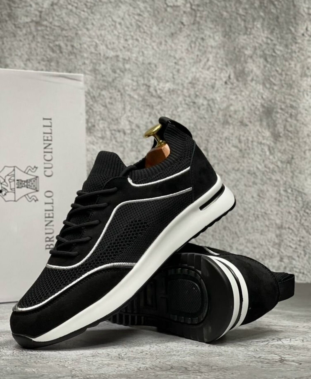 ,кроссовка мужской,мужские кроссовки,мужская ,кроссовки для мужчин