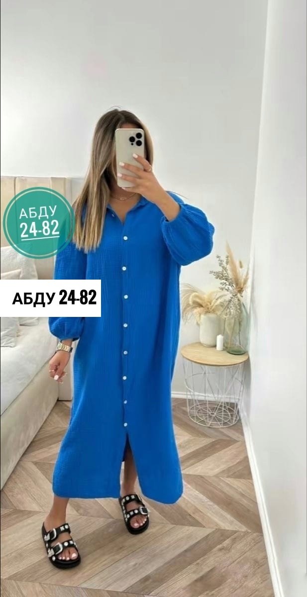 платья,женское платье рубашка,платье летнее,платье модное,платье рубашка