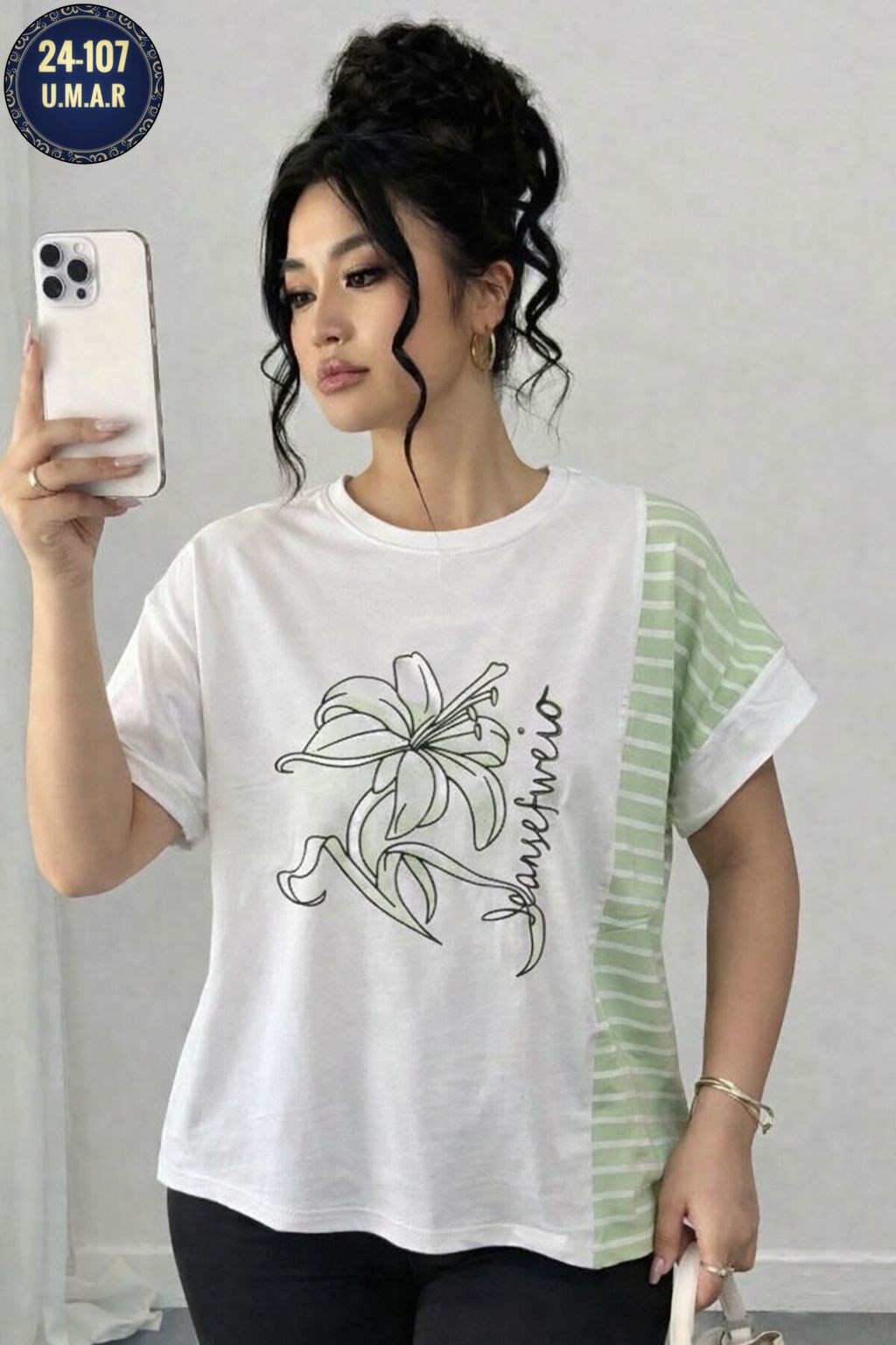 футболки женская,свитшот женская,блузка женская,летняя кофта,стильная футболка