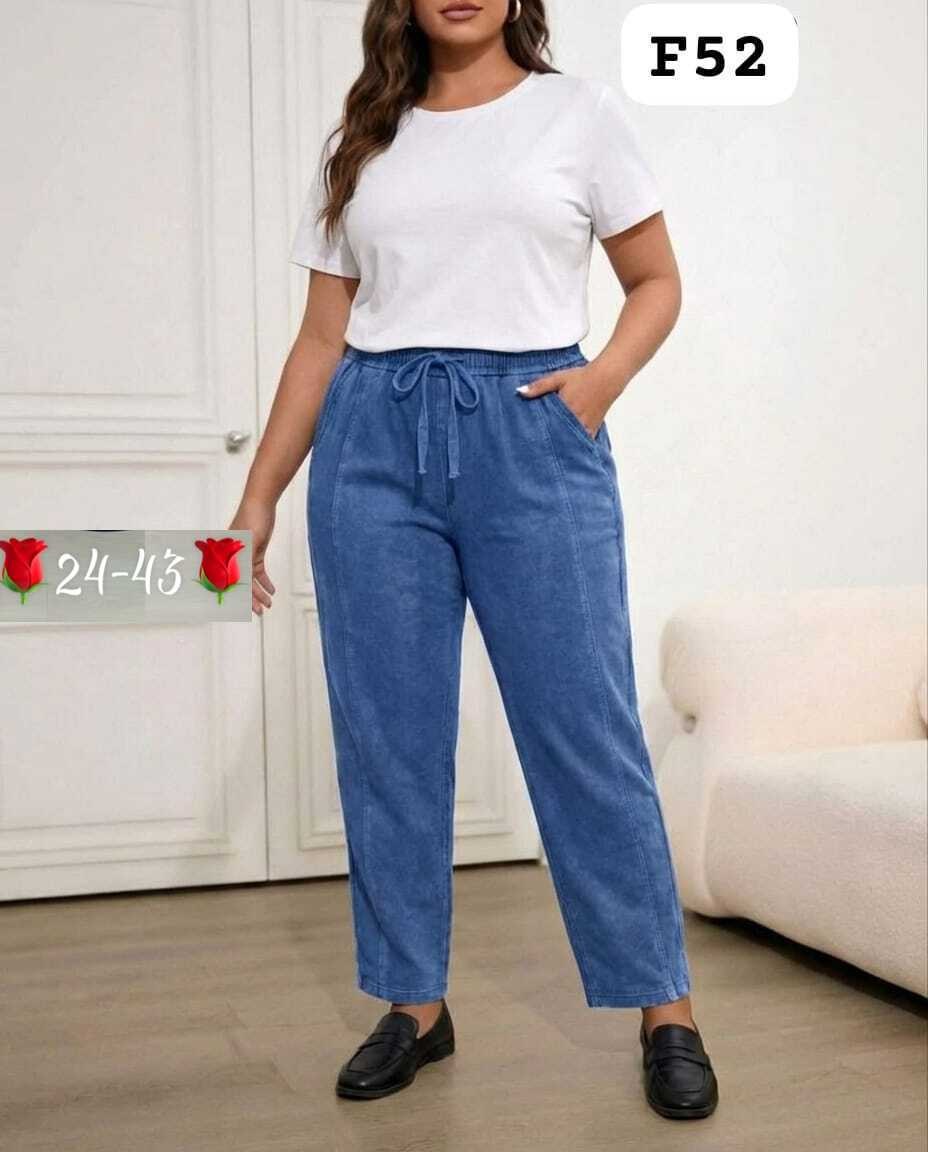 женские джинсы,брюки джинсы,брюки для женщин,джинсы больших размеров,джинсы для женщин