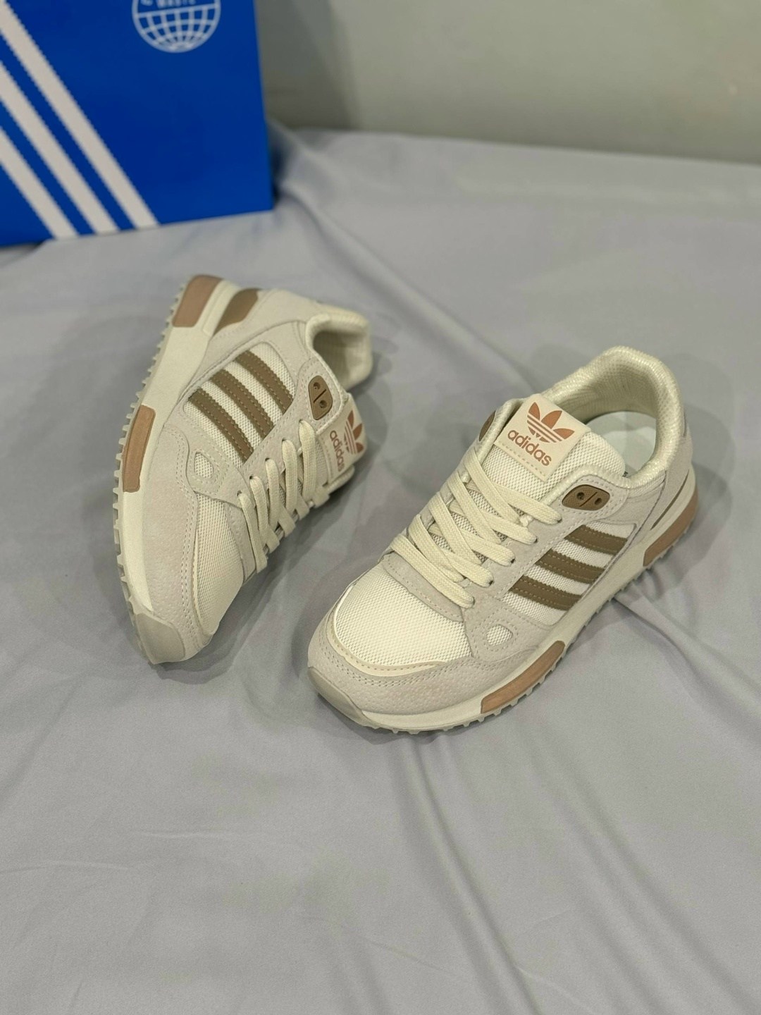 кроссовки adidas,кроссовки женскиe,кроссовки адидас коричневые,кроссовки,кроссовки адидас