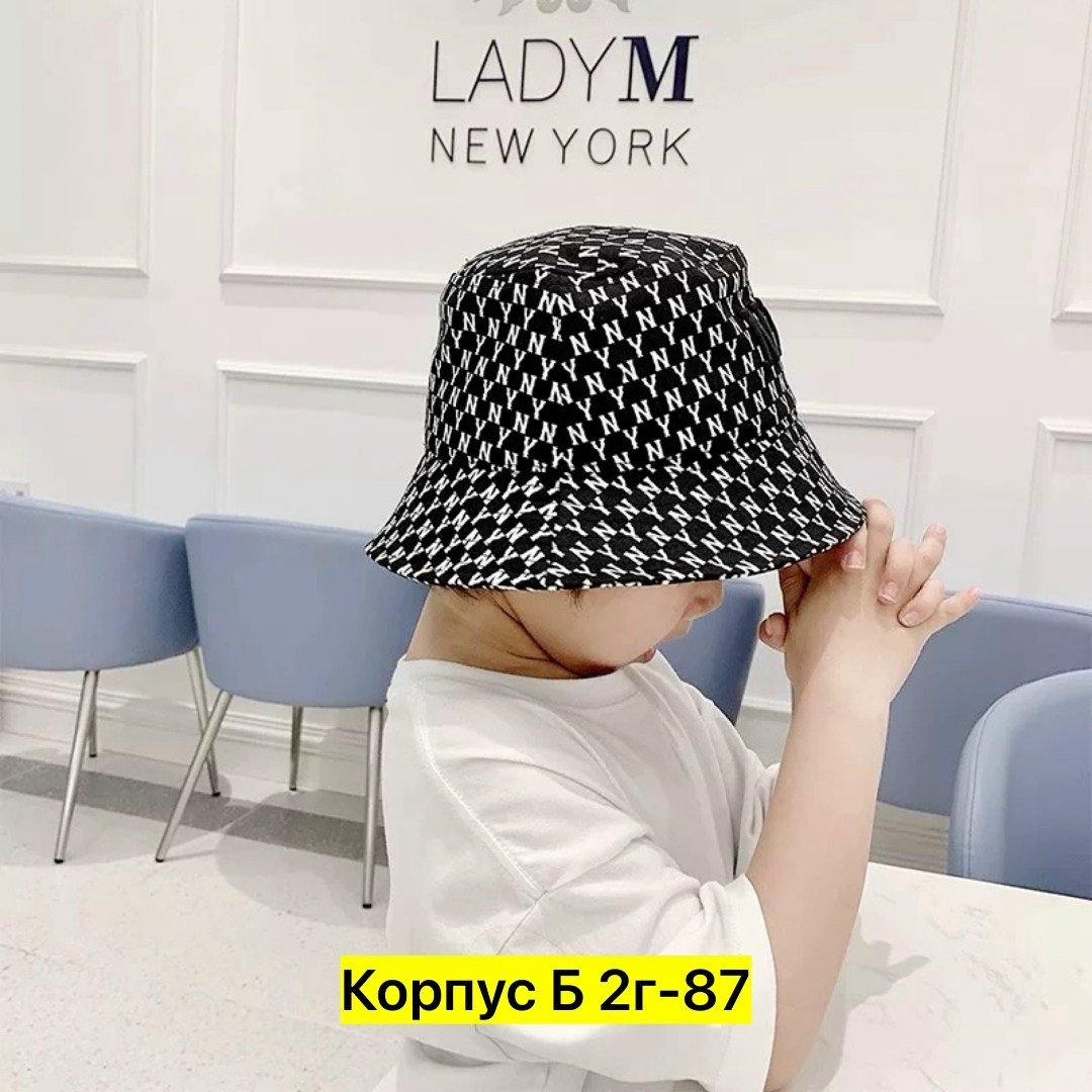 панама для детей,панама летняя,детская панама,панамы детские,панамка летняя