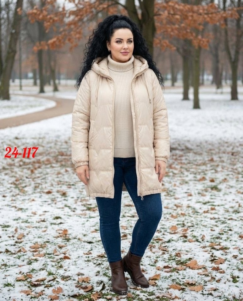 куртка демисезонная,удлиненная куртка,куртка женская больших размеров удлиненная,женская демисезонная куртка,женская куртка