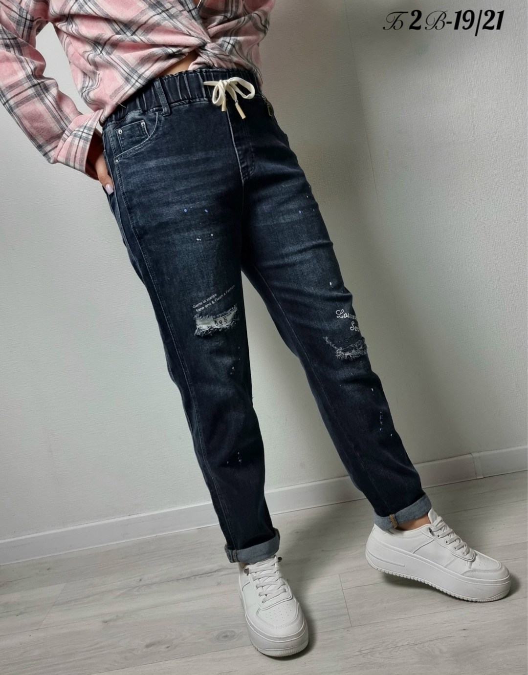 костюм двойка женская,элегантные платья,женские костюмы,платье для женщин,костюм двойка