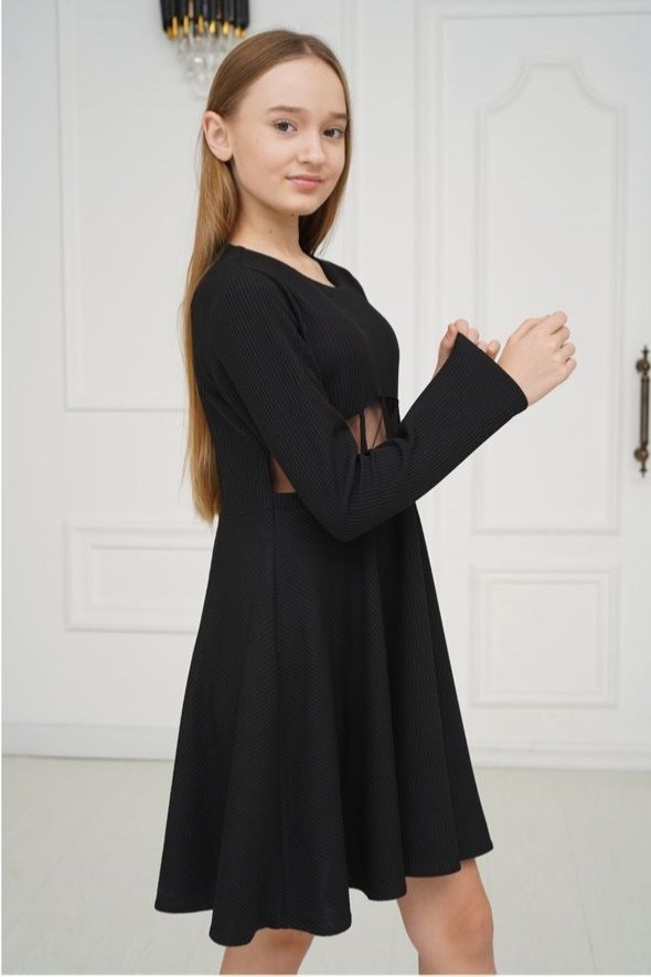 нарядное платье,платья вечерняя нарядная,модное платье для девочки 134-140,платье для девочек,платье для подростков