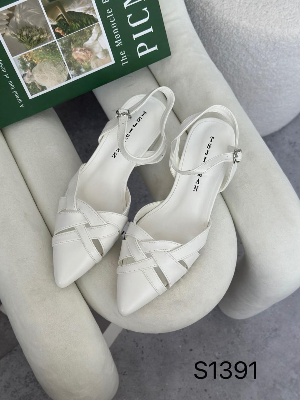 босоножки женские,белые босоножки,туфли женские,стильные туфли,женская