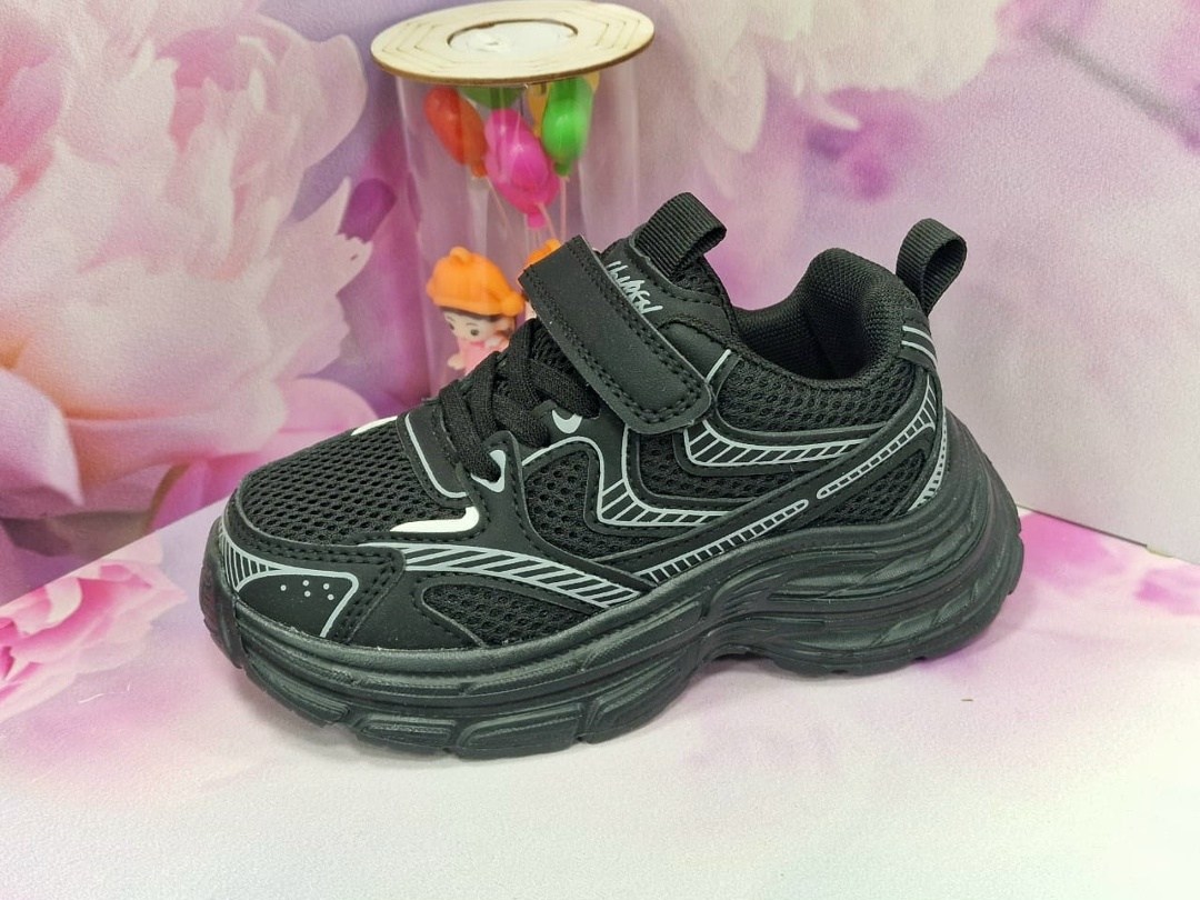 детские кроссовки,кроссовки,кроссовка детская, кроссовки,кроссовки детская