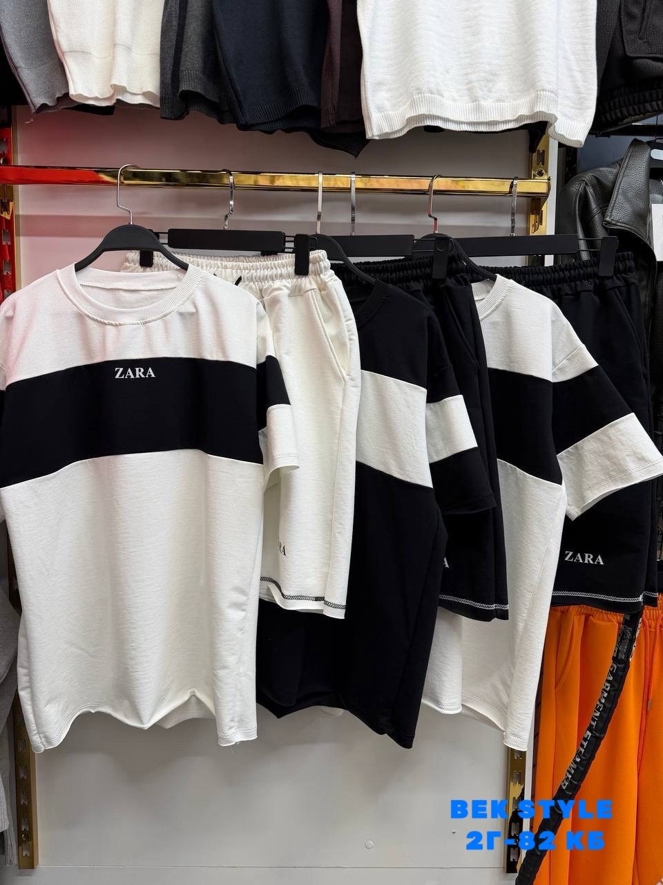 спортивный костюм zara,спортивный летний костюм,спортивные костюм,спортивные костюм с шортами,летние костюмы