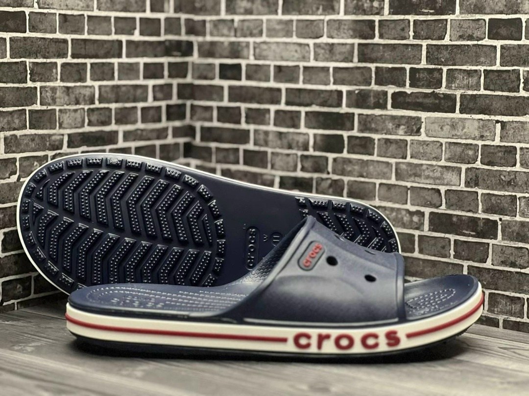 шлепанцы crocs,шлепанцы crocs crocband ii slide,crocs мужские,crocs bayaband,шлепанцы crocs crocband