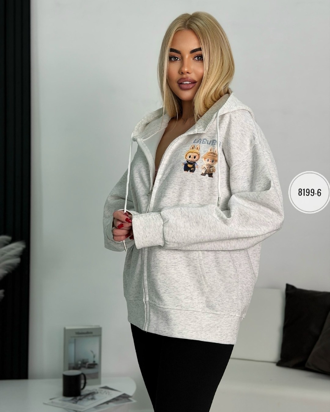 женская кофта,стильная кофта,женские толстовки,модная толстовка,теплые кофты