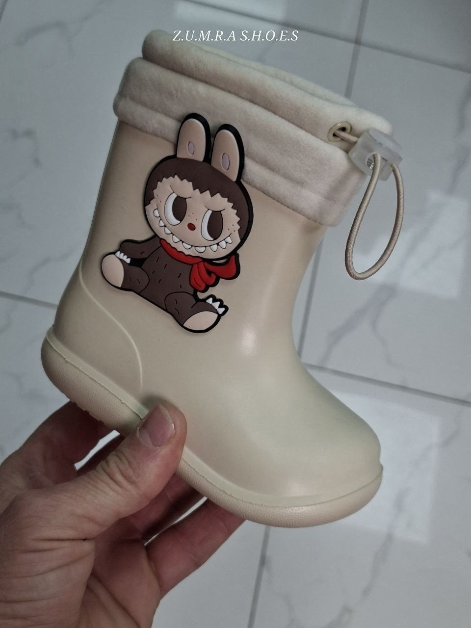 резиновые сапоги детские,резиновые сапоги,детские сапоги,детские резиновые сапоги для девочки,детские резиновые сапожки