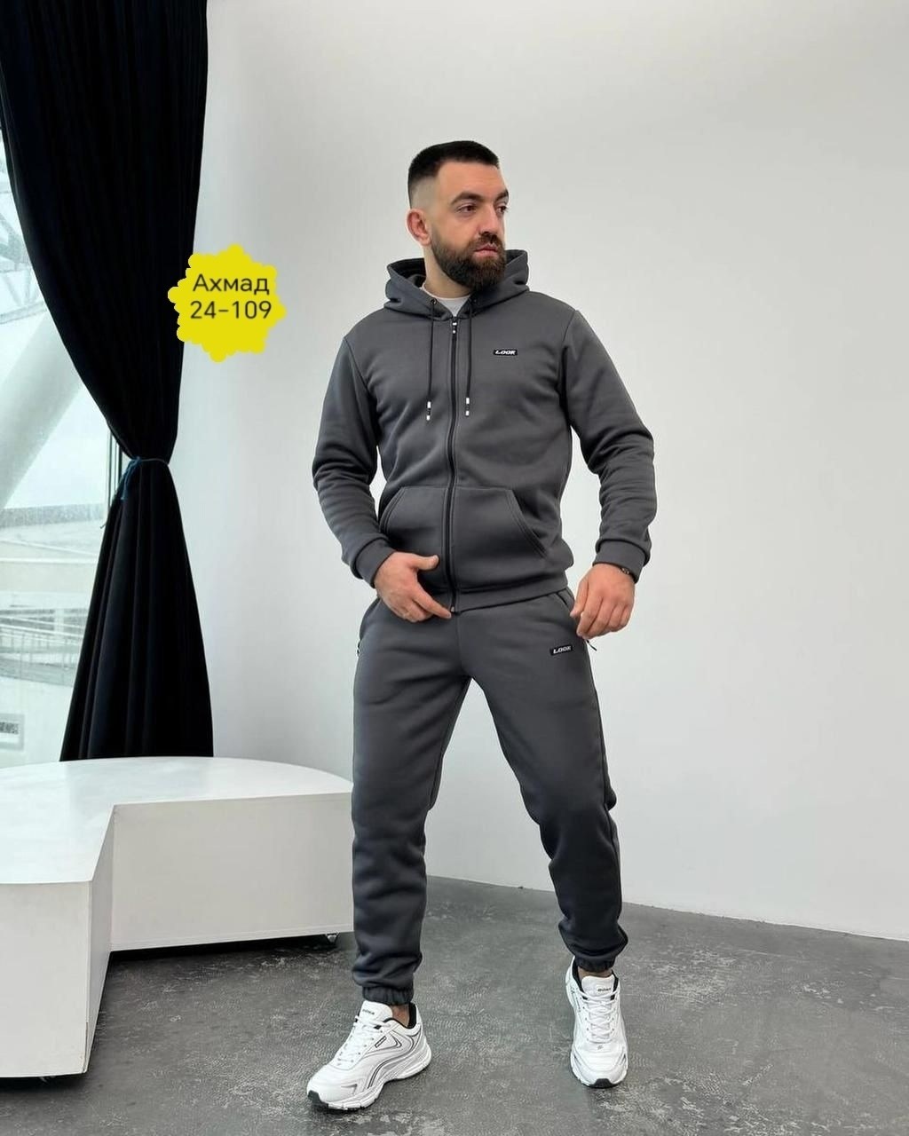 спортивные костюм,мужской спортивный костюм на флисе,спортивные костюмы мужские,мужской костюм двойка,костюм мужской флис