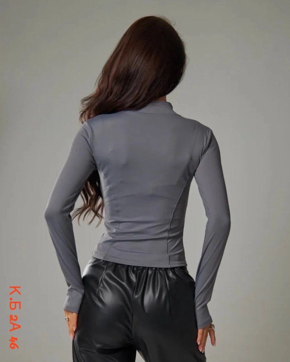 теннисистка,спортивная одежда женская,большой теннис,спорт теннис,спортивная одежда