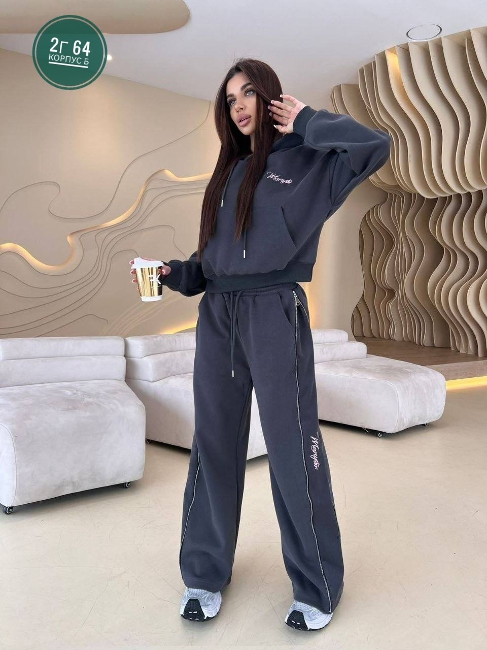 женский спортивный костюм,костюм на флисе,спортивный костюм,женский костюм,костюм с начесом