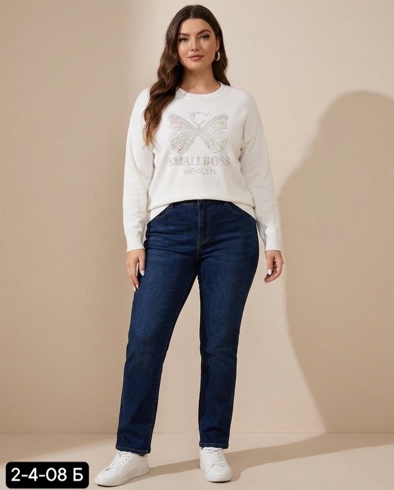 женские джинсы,джинсы большие,джинсы на флисе,джинсы женские мом,одежда джинсы