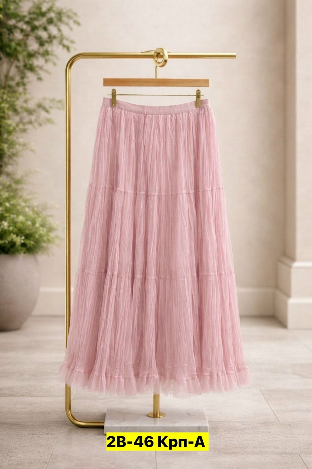 юбка женская плиссированная,юбка,плиссированная юбка,женская плиссированная юбка-пачка с оборками,юбка из тюли