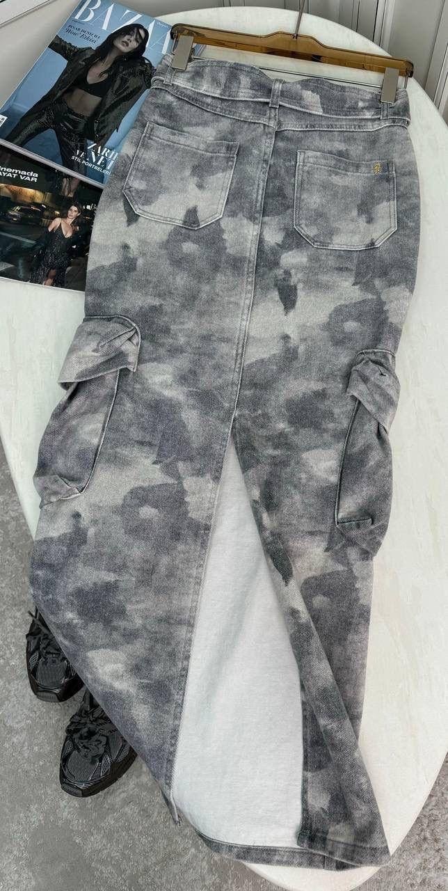 юбка карго,юбка с карманами,одежда с капюшоном,юбка карго женская,юбка с поясом