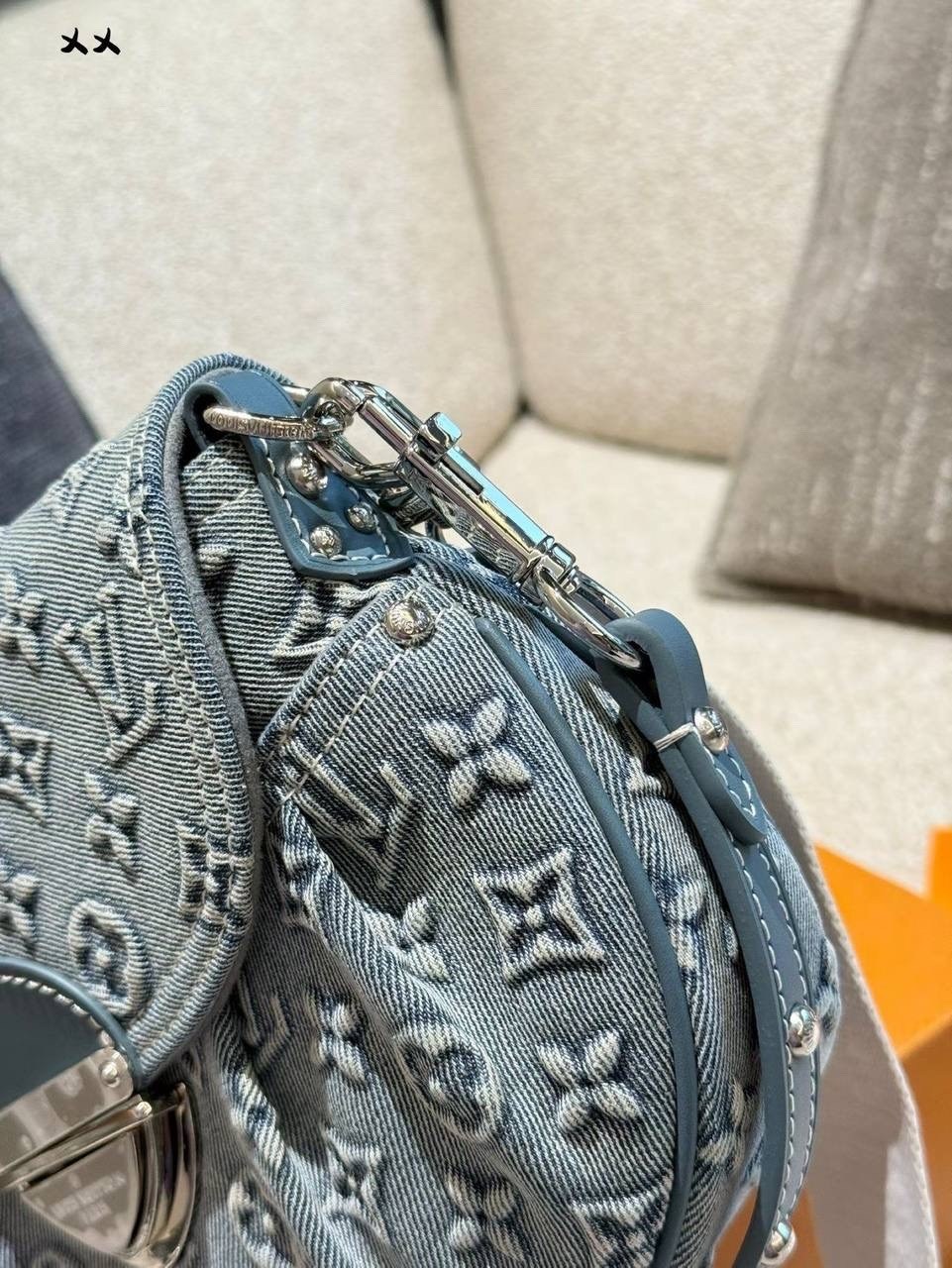 louis vuitton сумка на плечо,сумка женская louis vuitton,сумка louis vuitton,сумки люкс,модная женская сумка