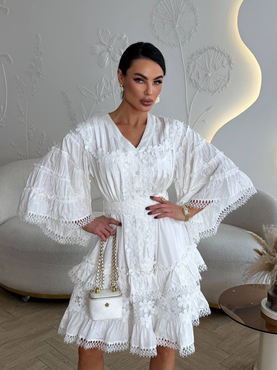платье стиль,платье с кружевами,платье,кружевное платье,платье стильное