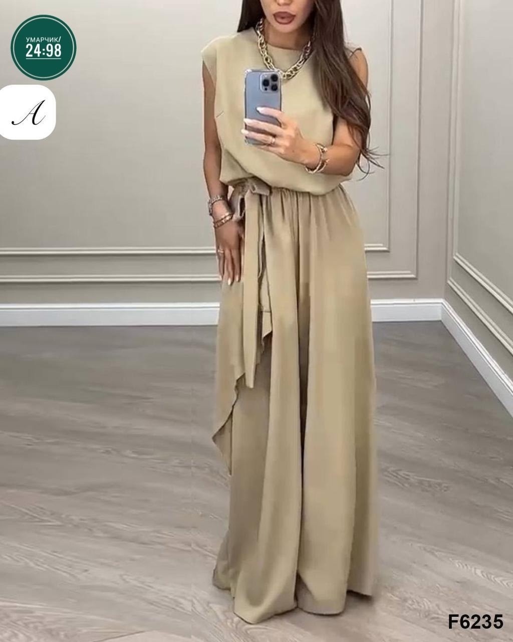 женский костюм двойка,костюм женский,брючной костюм,костюм брючный вечерний с драпировкой,женский брючный костюм