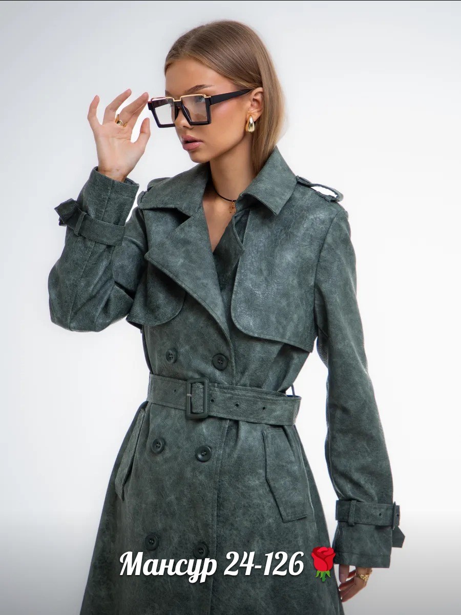 тренч пальто,тренч плащ,женский плащ,плащ тренч женский,тренч