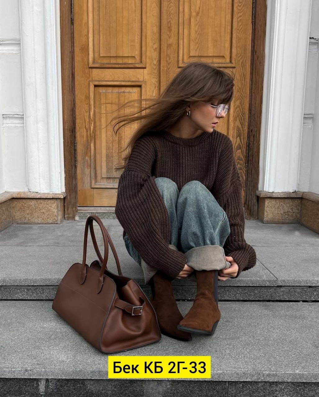 трикотажная кофта,кофта женская,кофта женская свитер,свитер,свитера женские