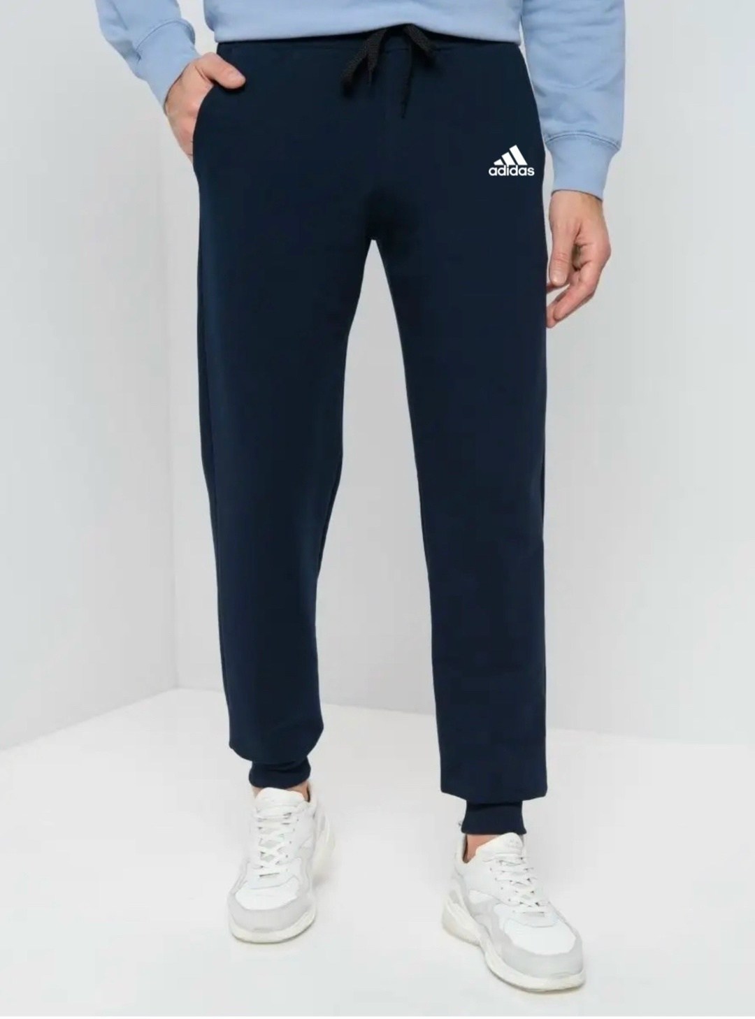 мужские брюки puma,мужские спортивные брюки puma,спортивные брюки puma,спортивные брюки пума,брюки мужские puma ess