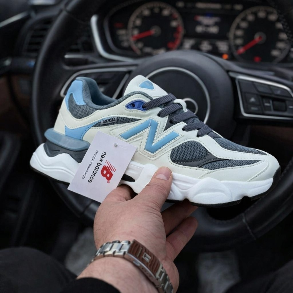 кроссовки new balance 9060,кроссовки new balance,нью бэланс 9060,кроссовки нью баланс 9060,кроссовки new balance 530